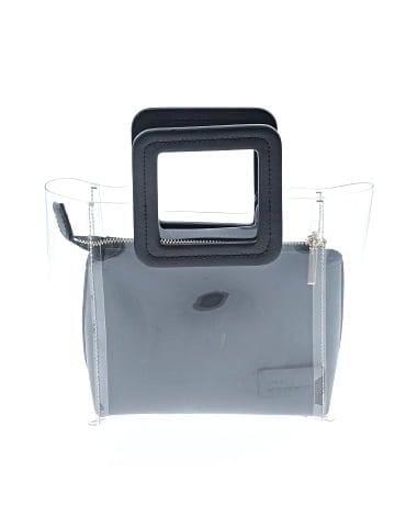 STAUD Satchel (view 1)