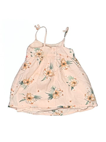 Baby B'gosh Dress (view 2)