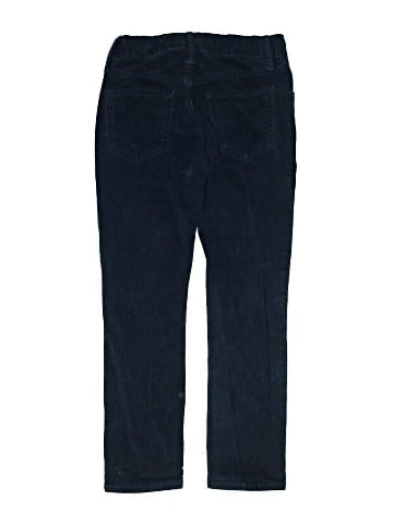 Gap Casual Pants (view 2)