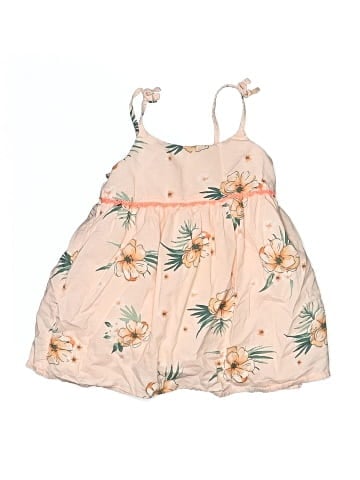 Baby B'gosh Dress (view 1)