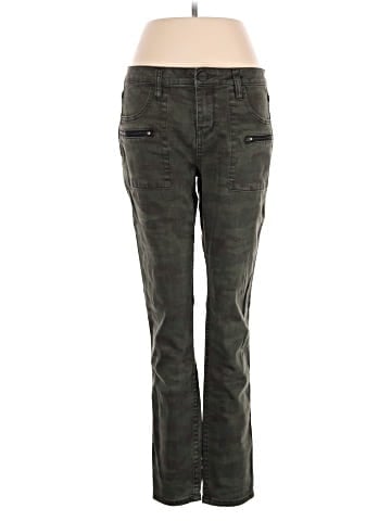 Sanctuary Jeans (view 1)