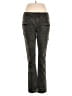 Sanctuary Plaid Green Jeans Size 28 waist - photo 1