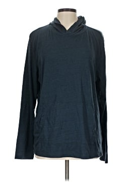 Threads 4 Thought Long Sleeve T Shirt