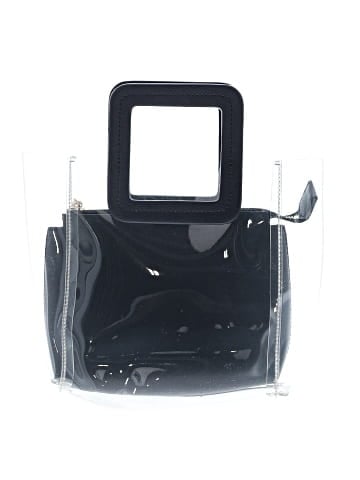 STAUD Satchel (view 2)