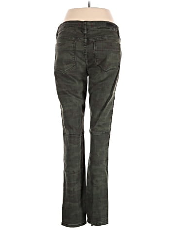 Sanctuary Jeans (view 2)