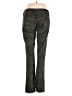 Sanctuary Plaid Green Jeans Size 28 waist - photo 2