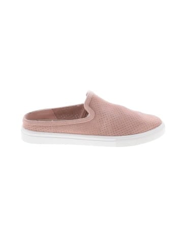 Skechers Mule/Clog (view 1)