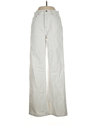 GRLFRND Casual Pants (view 1)