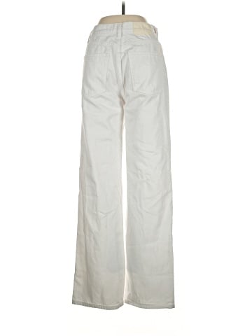 GRLFRND Casual Pants (view 2)