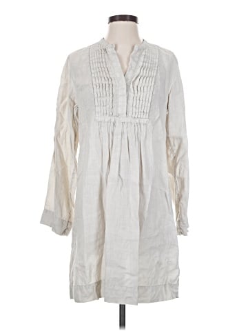 James Perse Casual Dress (view 1)