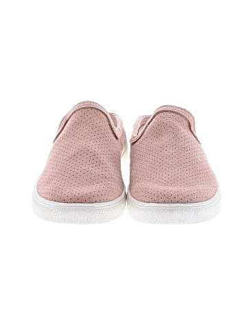 Skechers Mule/Clog (view 2)