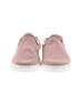 Skechers 100% Leather Pink Mule/Clog Size 8 1/2 - photo 2