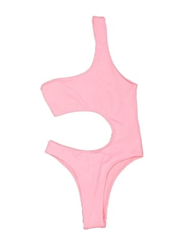 Guess One Piece Swimsuit (view 1)