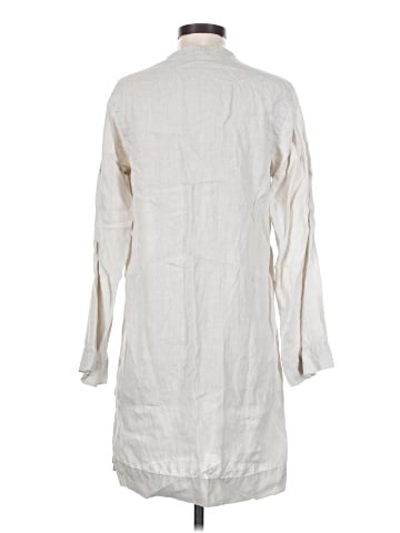 James Perse Casual Dress (view 2)