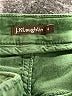 J. McLaughlin Green Casual Pants Size 4 - photo 7