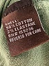J. McLaughlin Green Casual Pants Size 4 - photo 8