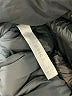 Fabletics 100% Polyester Black Vest Size M - photo 6