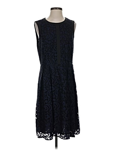 Tommy Hilfiger Cocktail Dress (view 1)