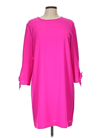 CeCe Casual Dress (view 1)