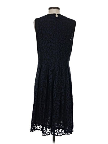Tommy Hilfiger Cocktail Dress (view 2)