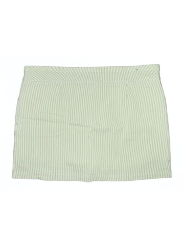 Mario Serrani Skort (view 2)
