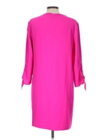 CeCe Casual Dress (view 2)
