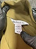Athleta Solid Brown Jumpsuit Size 10 (petite) - photo 4