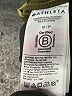 Athleta Solid Brown Jumpsuit Size 10 (petite) - photo 5