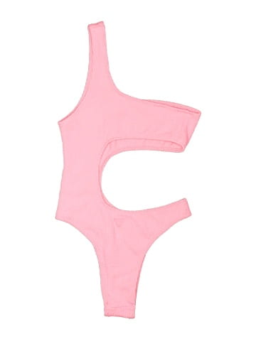 Guess One Piece Swimsuit (view 2)