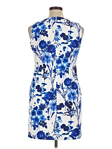 Alyx Cocktail Dress (view 2)