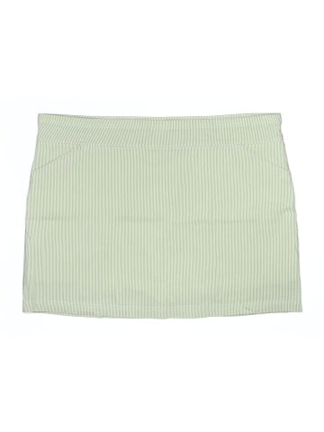 Mario Serrani Skort (view 1)