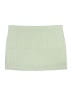 Mario Serrani Solid Green Skort Size XXL - photo 1