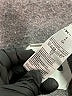 Old Navy Gray Pullover Sweater Size S - photo 8
