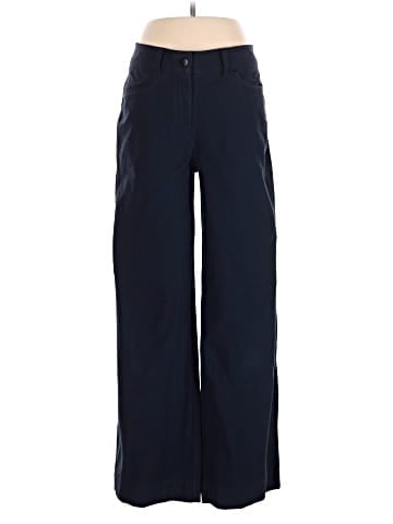 Lululemon Athletica Casual Pants (view 1)
