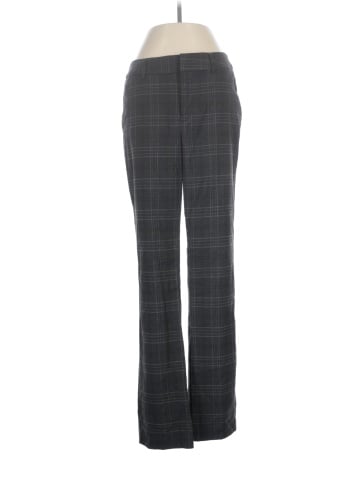 Nine West Dress Pants (view 1)