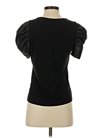 Generation Love Short Sleeve Top (view 2)