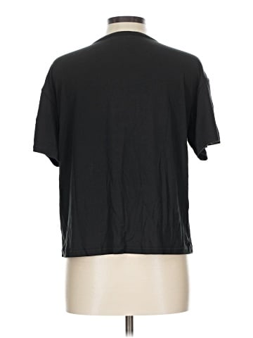 Von Dutch Short Sleeve T-Shirt (view 2)