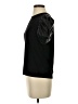 Generation Love Black Short Sleeve Top Size XS - photo 5