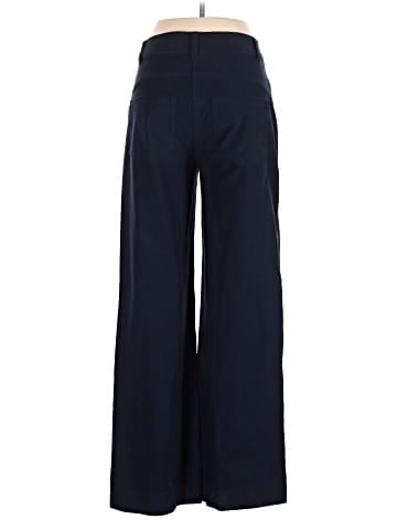 Lululemon Athletica Casual Pants (view 2)
