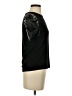 Generation Love Black Short Sleeve Top Size XS - photo 4