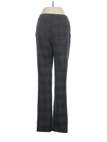 Nine West Dress Pants (view 2)