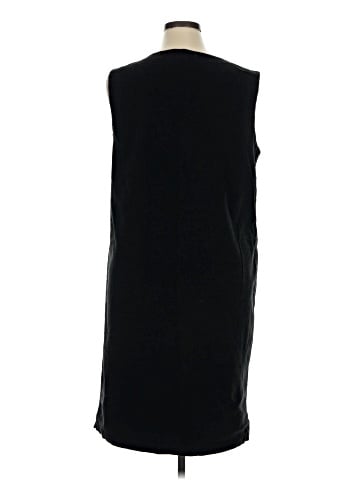 Lands' End Cocktail Dress (view 2)