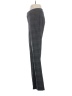 Nine West Plaid Gray Dress Pants Size 2 - photo 5