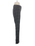 Nine West Plaid Gray Dress Pants Size 2 - photo 4