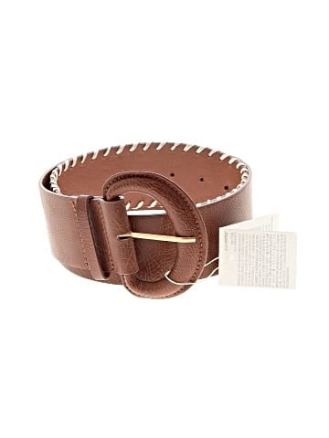 Zara Belt (view 1)