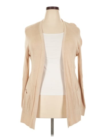 Nine West Cardigan (view 1)