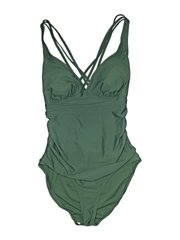 Kona Sol One Piece Swimsuit (view 1)