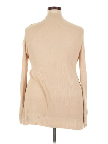 Nine West Cardigan (view 2)
