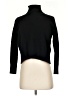 Free People 100% Cashmere Solid Black Cashmere Pullover Sweater Size XS - photo 1