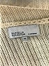 Danielle Bernstein Ivory Cardigan One size - photo 7